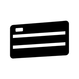 Echtzeit Zulassungsservice (Allroundservice Meß)